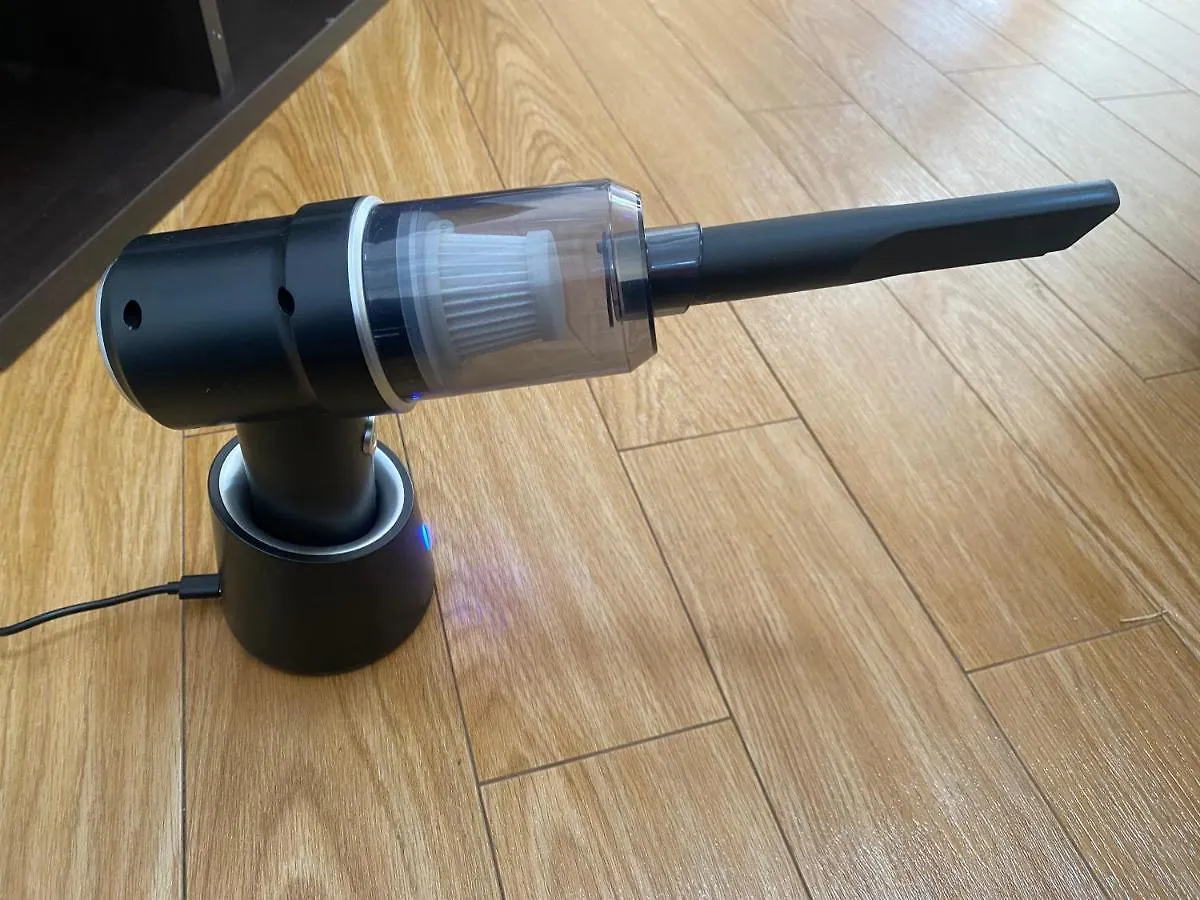 東四つ木／最大8人／スカイツリーまで10分／無料wi-Fi Apartment Tokyo Japan