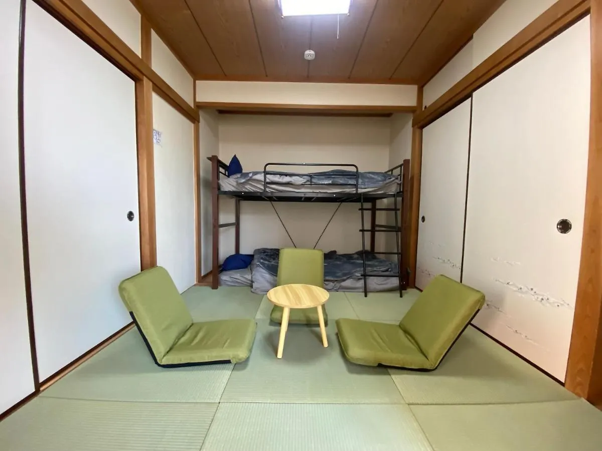 東四つ木／最大8人／スカイツリーまで10分／無料wi-Fi Apartment Tokyo 0*,  Japan