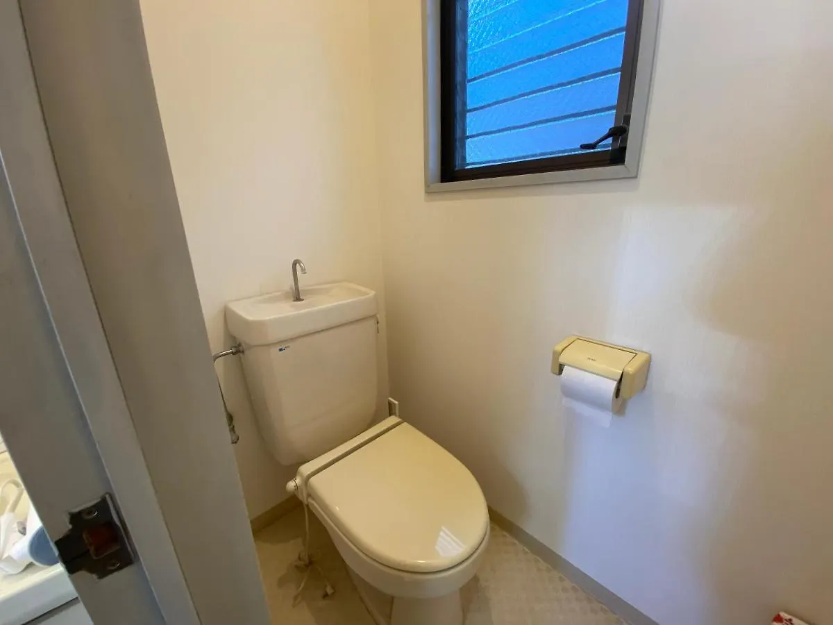 東四つ木／最大8人／スカイツリーまで10分／無料wi-Fi Apartment Tokyo Japan