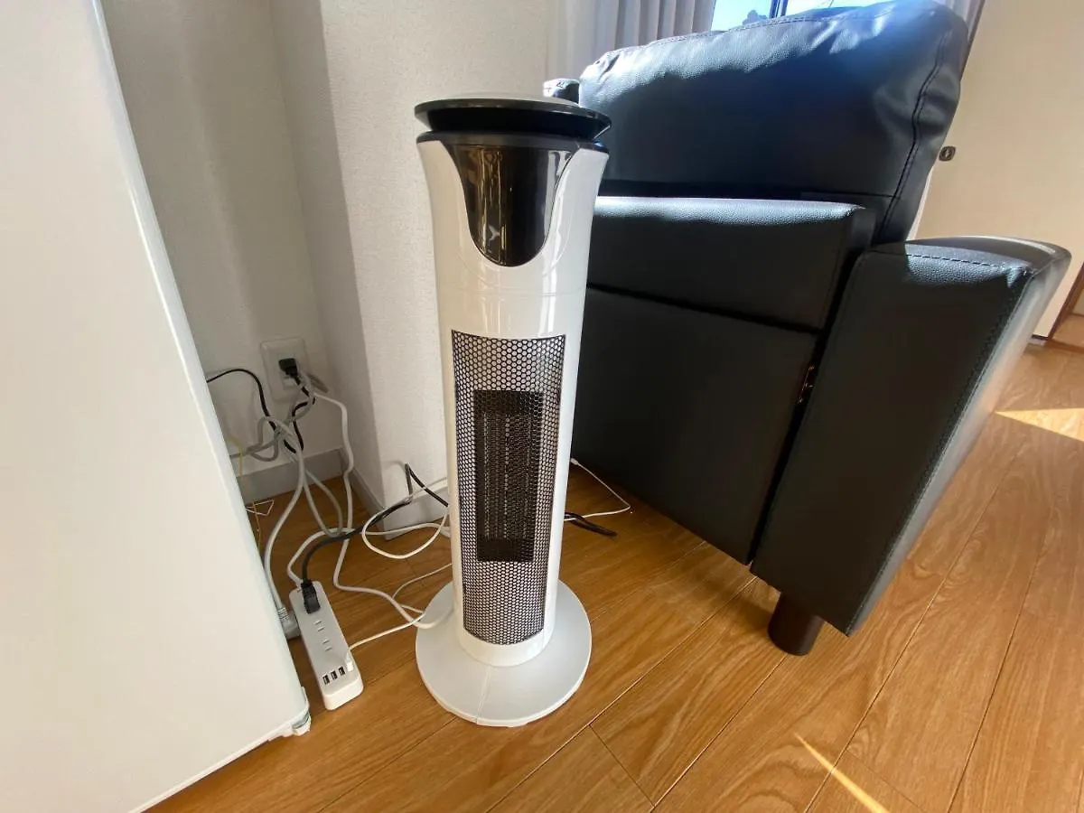 東四つ木／最大8人／スカイツリーまで10分／無料wi-Fi Apartment Tokyo