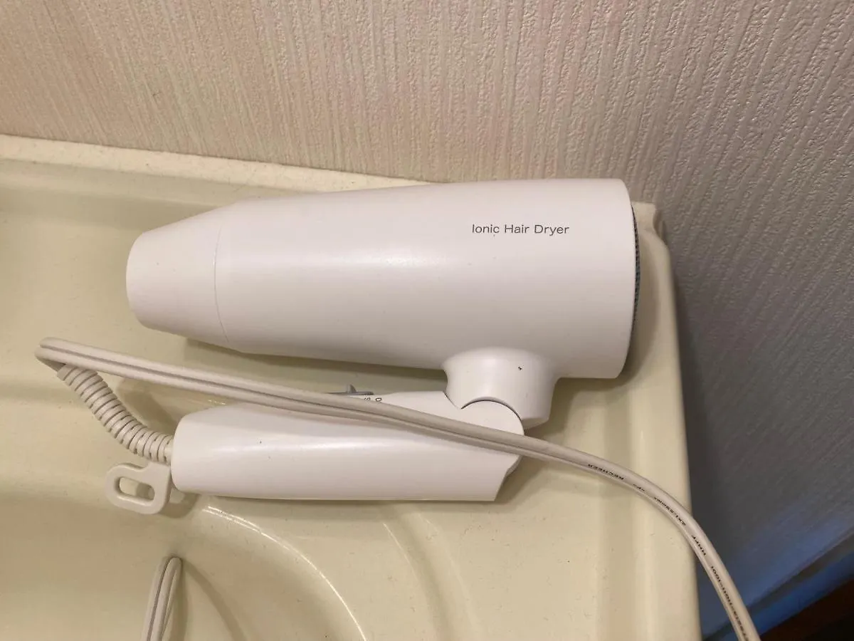 東四つ木／最大8人／スカイツリーまで10分／無料wi-Fi Apartment Tokyo