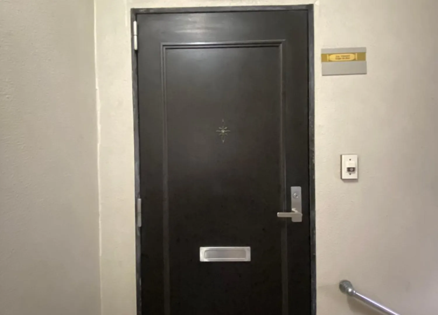 東四つ木／最大8人／スカイツリーまで10分／無料wi-Fi Apartment Tokyo
