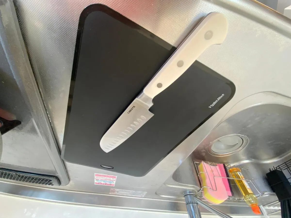 도쿄 東四つ木／最大8人／スカイツリーまで10分／無料wi-Fi 아파트
